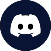 Discord Menu Icon